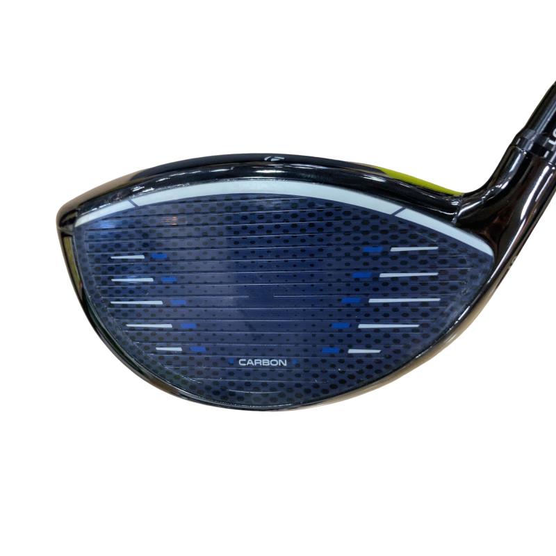 �p���P�O�@�P�O�D�T°