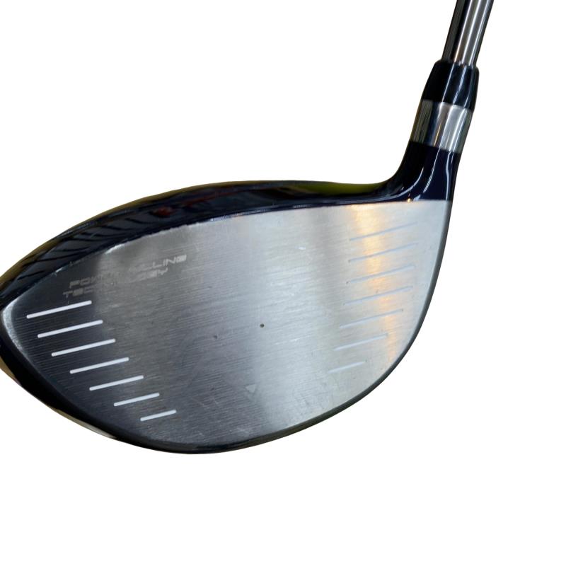 �s�n�t�q�@�a�@�i�f�q�i�Q�O�P�X�j�@�@�X�D�T°