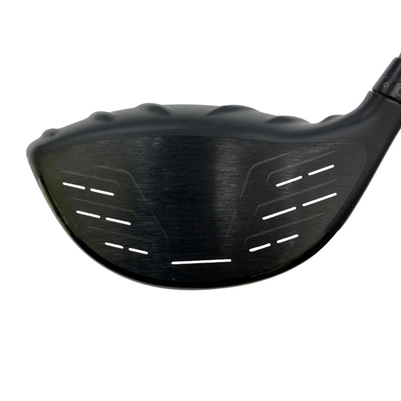 �f�S�R�O�@�k�r�s�@�P�O�D�T°