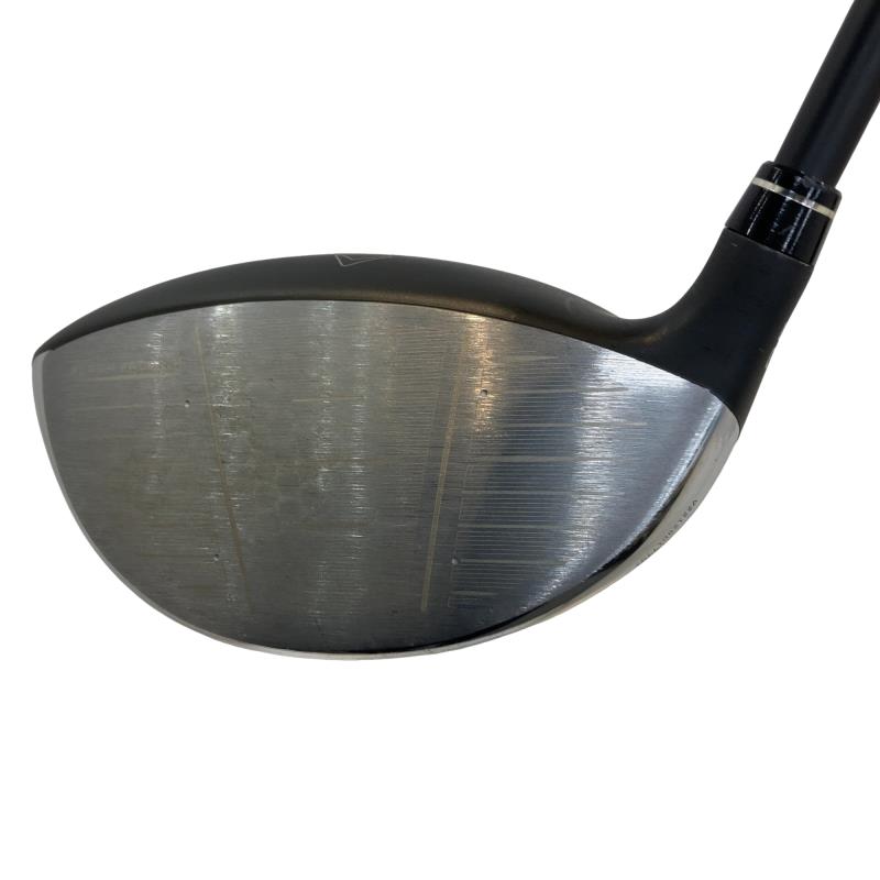 �q�n�f�t�d�@�r�s�@�l�`�w�@�e�`�r�s�@�@�X�D�T°