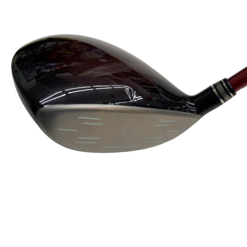 �w�w�h�n�i�Q�O�P�W�j�@�R�v�i���b�h�j