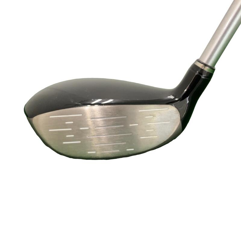 wwhn@enqfdciQOPPj@Tv