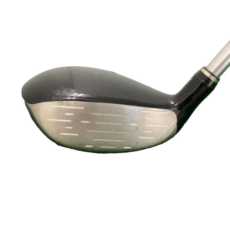 wwhn@enqfdciQOPPj@Vv