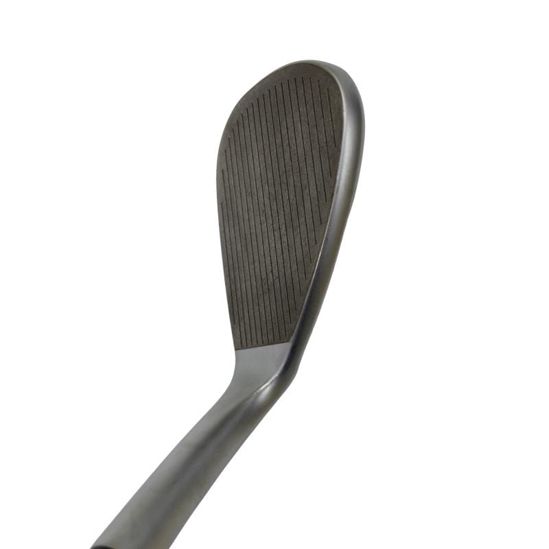 s@l@lhkkdc@fqhmc@gh|sndiQOQQj@N[@UO°^PO°