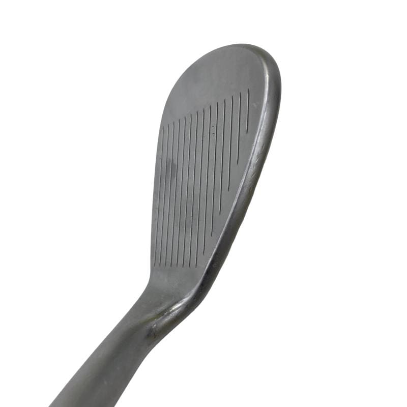 unjdx@rohm@lhkkdc@b|b@TQ°^OW°@tr`