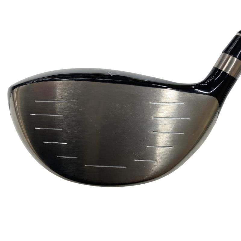 snatmc`@sqx@ehsiQOPTj@PODT°