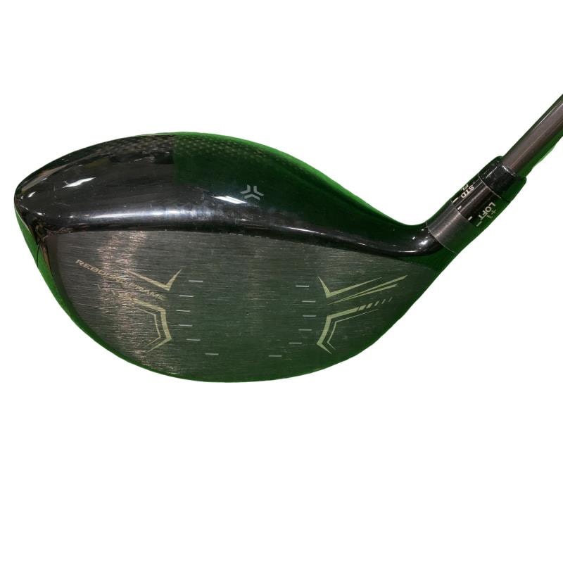 �r�q�h�w�n�m�@�y�w�T�@�P�O�D�T°