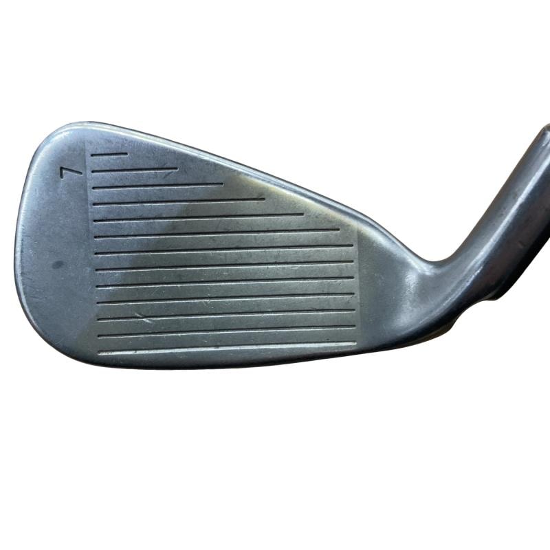 �f�R�O�@�@�U�r�i���{���F�U�{�Z�b�g�j