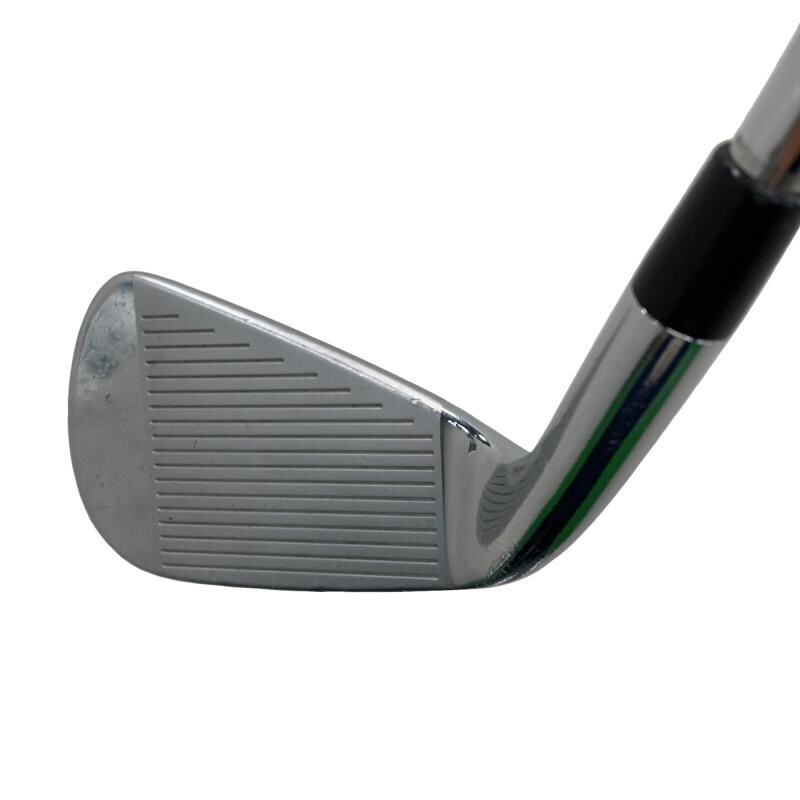 �w�@�e�n�q�f�d�c�i�Q�O�P�R�j�@�U�r�i���{���F�U�{�Z�b�g�j