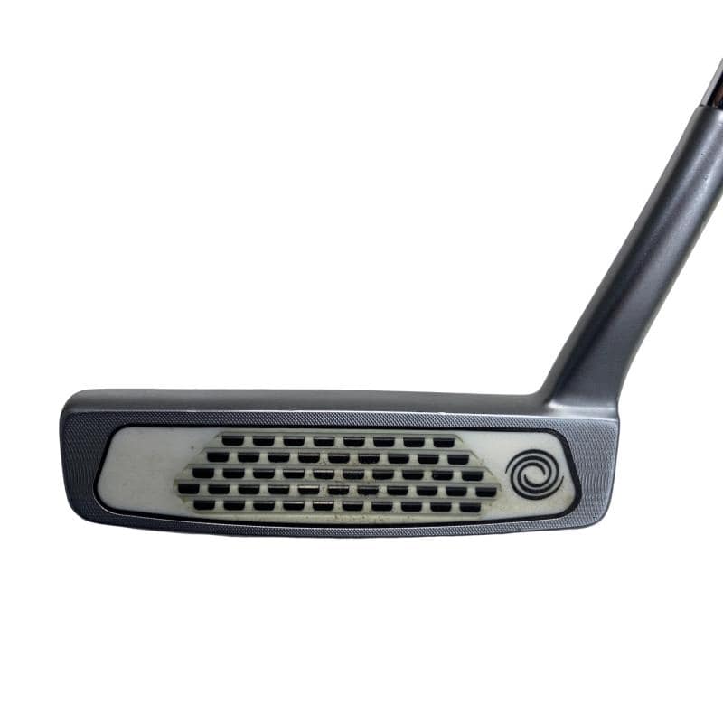 �r�s�q�n�j�d�@�k�`�a�@�m�h�m�d�@�R�S�C���`