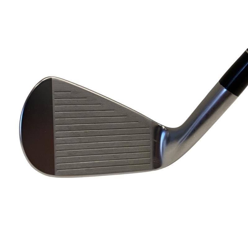 rqhwnm@ywT@Wri{FW{Zbgj