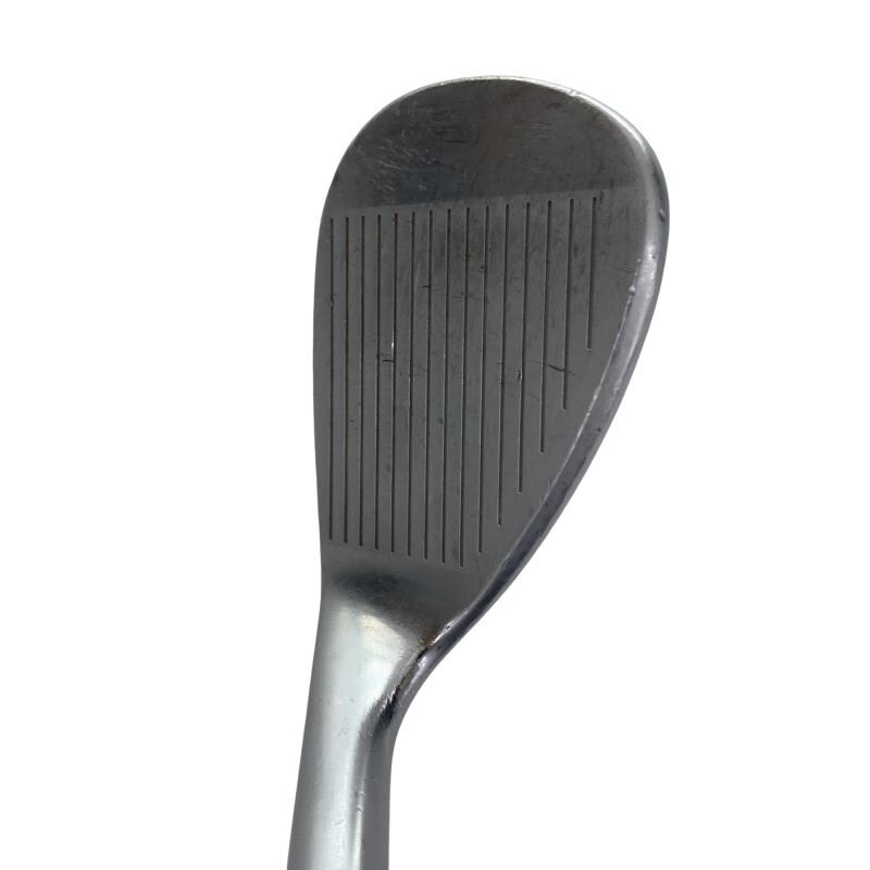 �r�u�@�s�n�t�q�@�T�O°�^�P�O°