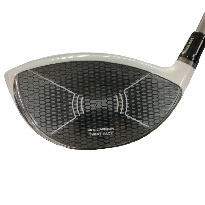 rsd`ksg@fknhqd{@@XDT°