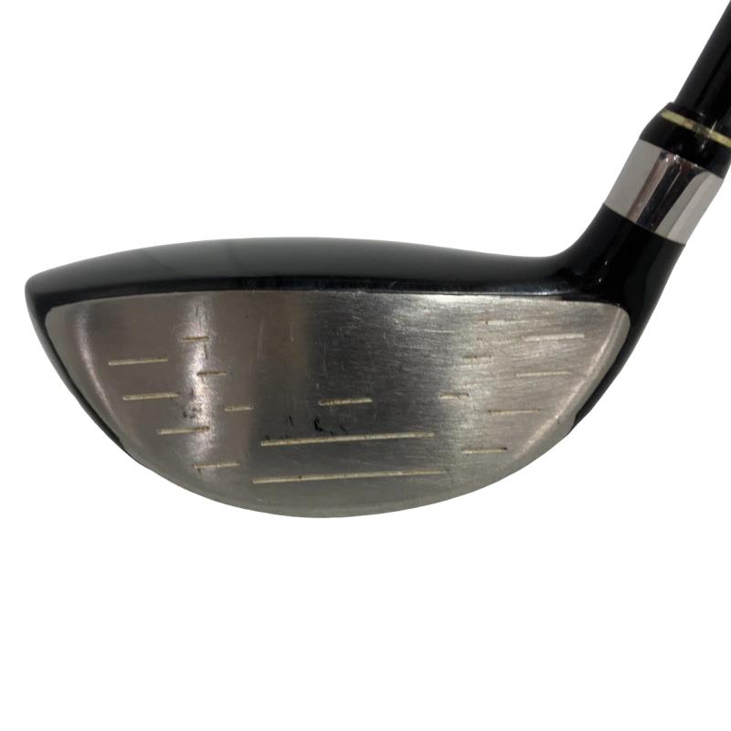 �c�t�n�@�g�h�s�@�P�P�v