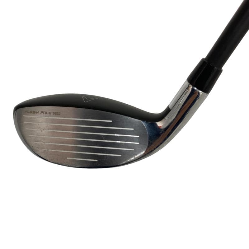 �q�n�f�t�d�@�r�s�@�l�`�w�@�e�`�r�s�@�t�S