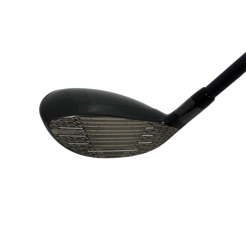 �a�q�h�c�f�d�r�s�n�m�d�@�a�R�@�l�`�w�@�g�T