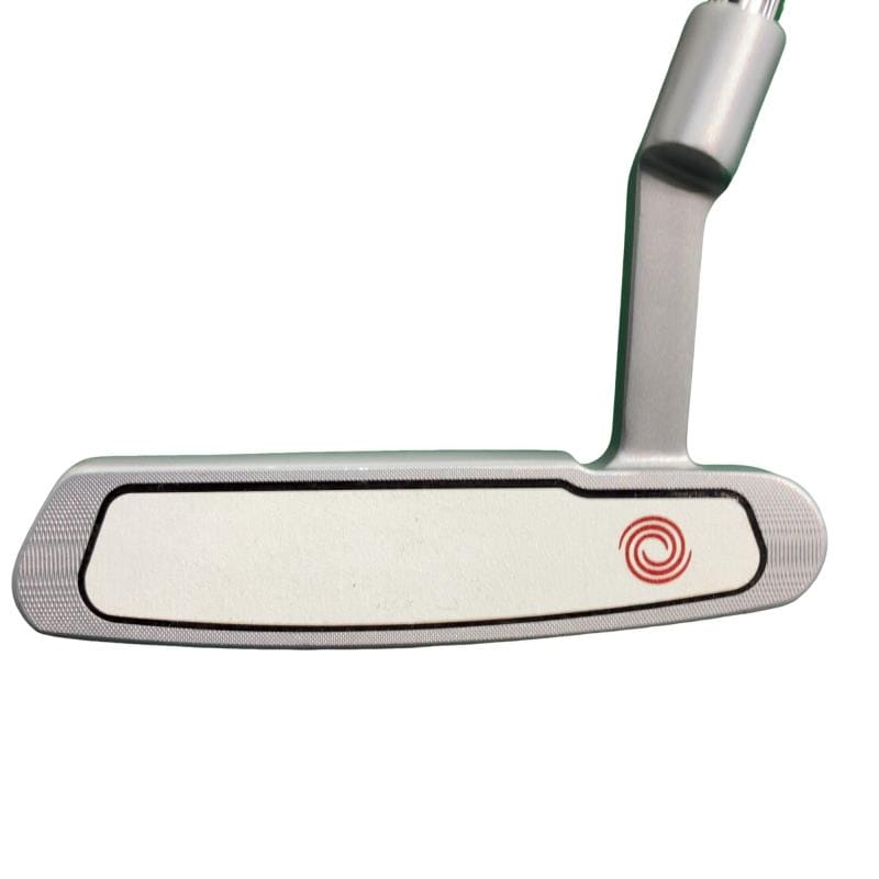 �v�g�h�s�d�@�g�n�s�@�n�f�@���P�v�r�@�R�R�C���`