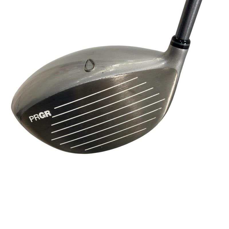 �r���������@�l���������@�l�|�P�O�@�P�R�D�T°�i�������j�@���f�B�[�X