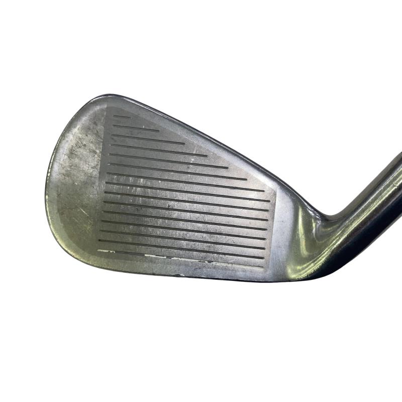 �w�w�h�n�i�Q�O�O�S�j�@�@�W�r�i���{���F�W�{�Z�b�g�j