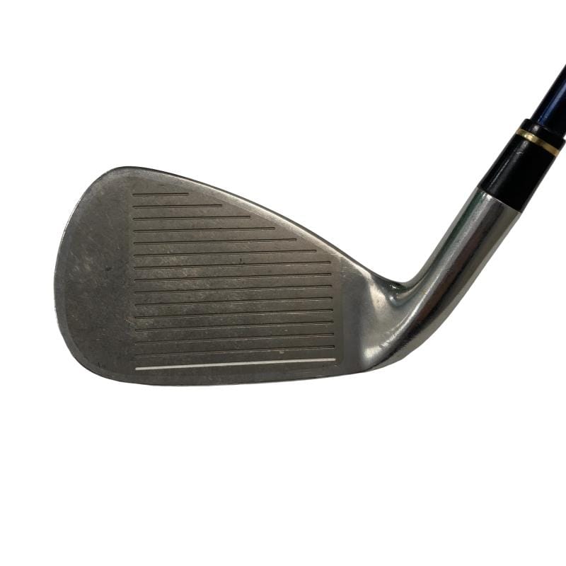 �a���@�y�d�`�k�@�T�Q�T�@�k�h�l�h�s�d�c�@�d�c�h�s�h�n�m�@�V�r�i���{���F�V�{�Z�b�g�j