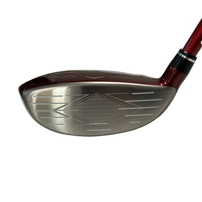 �w�w�h�n�i�Q�O�Q�Q�j�@�R�v�i���b�h�j