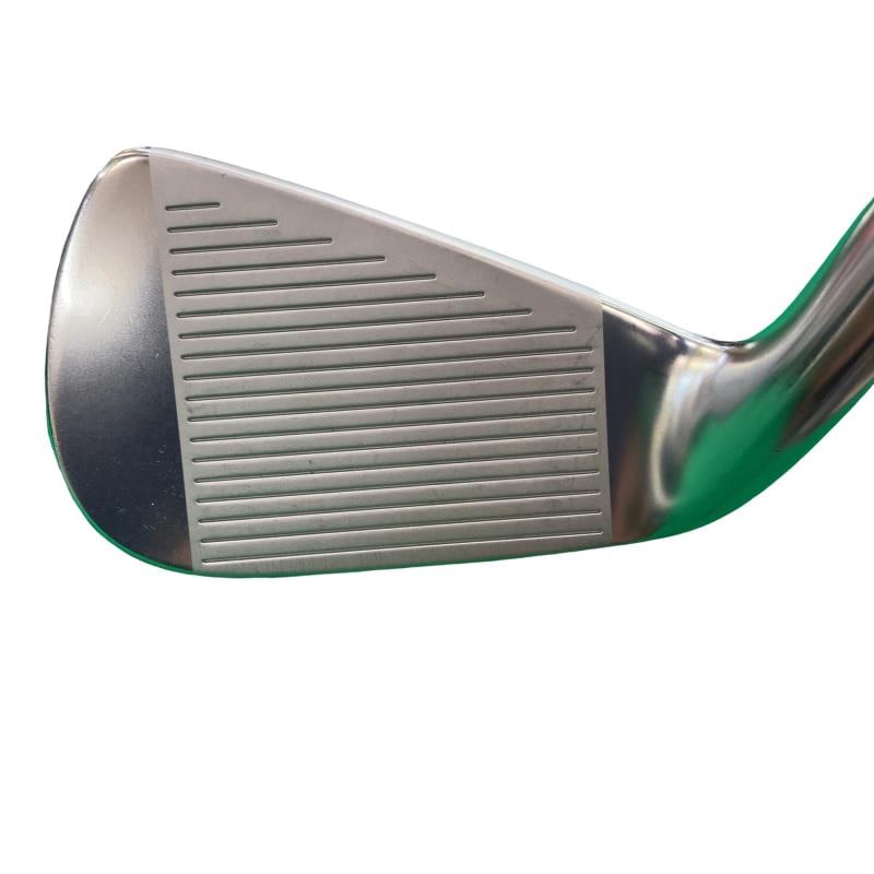 q`yq@w@enqfdc@Vr@tr`i{FV{Zbgj