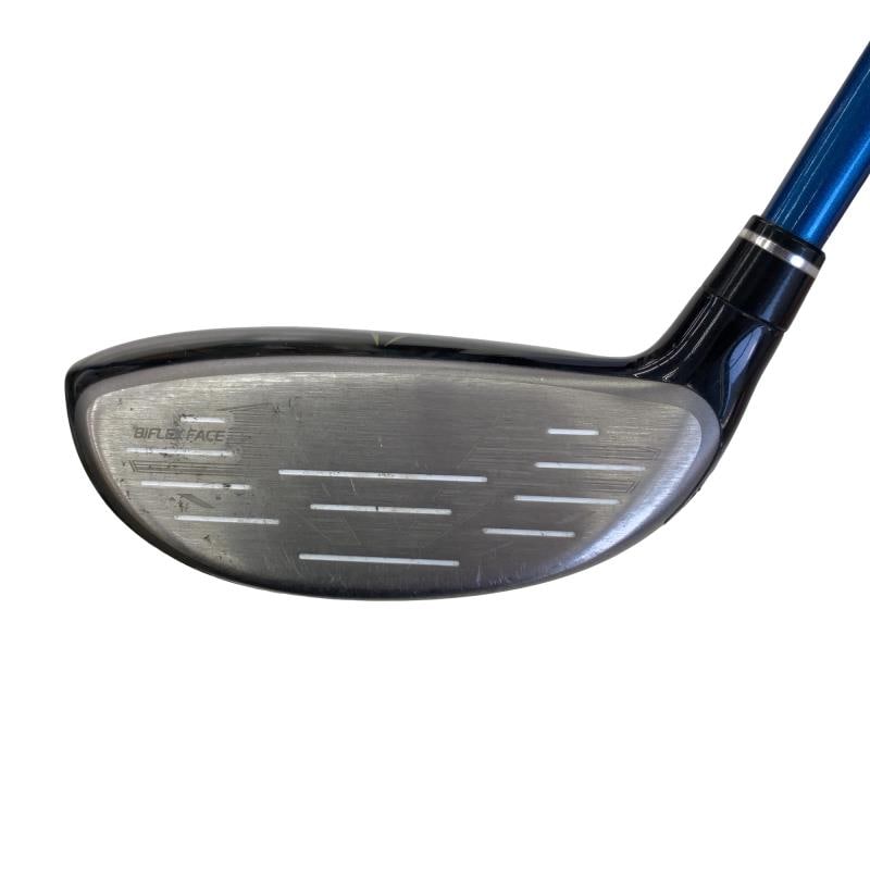 �w�w�h�n�i�Q�O�Q�S�j�@�T�v