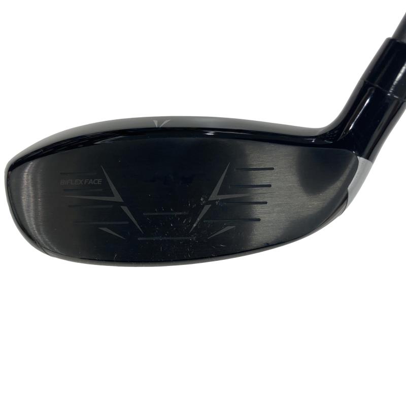 �w�w�h�n�i�Q�O�Q�S�j�@�������@�g�S