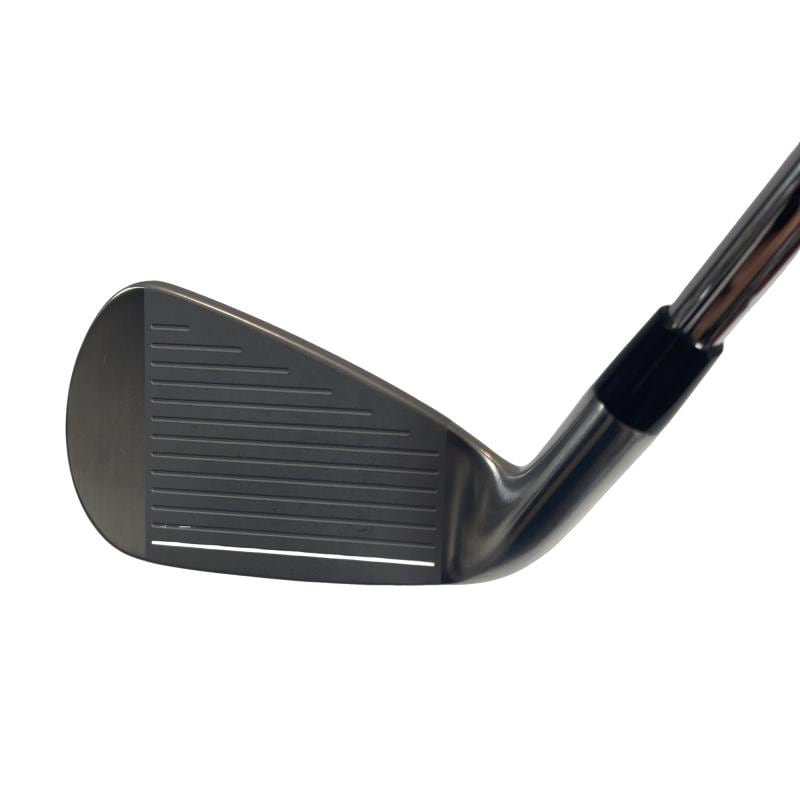 @cqhudrs`q@sxod^riQOQTj@Sri{FS{Zbgj