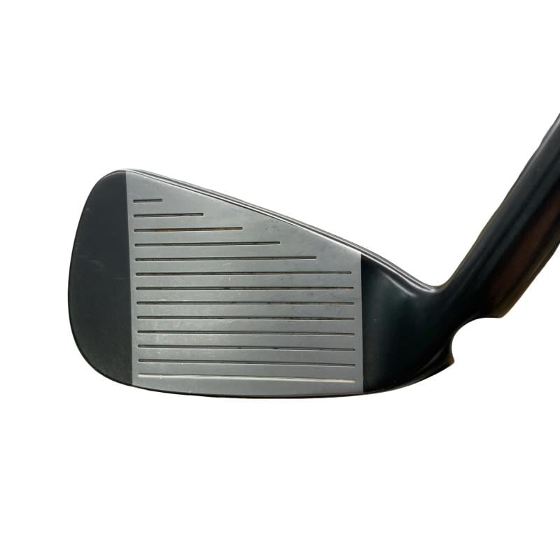 �f�S�Q�T�@�b�q�n�r�r�n�u�d�q�@�t�S�i�A�[�R�X�t���j