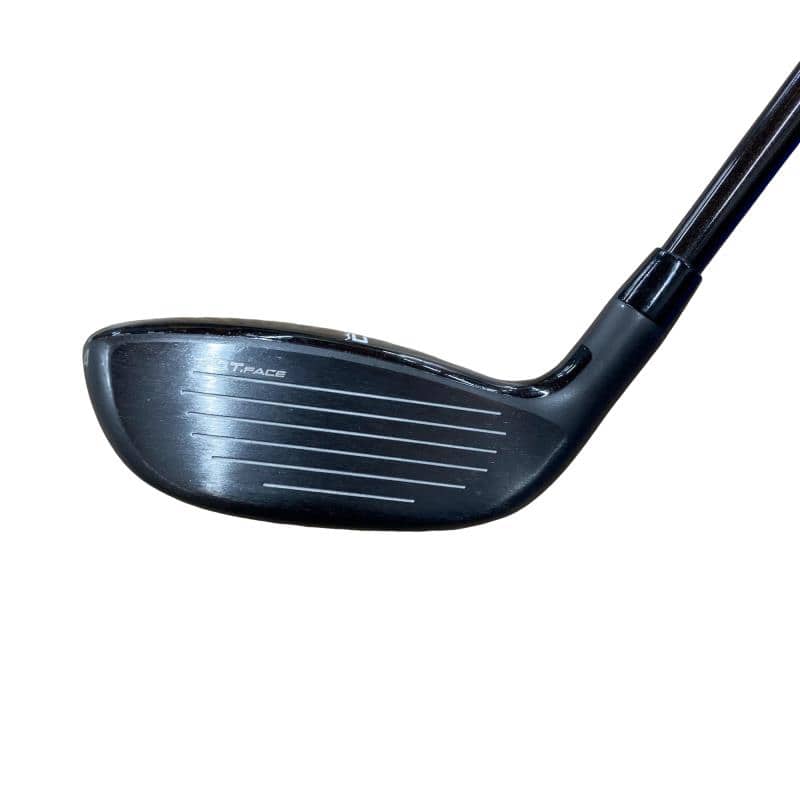 �j�h�m�f�@�k�s�c���@�n�m�d�@�k�d�m�f�s�g�@�t�R