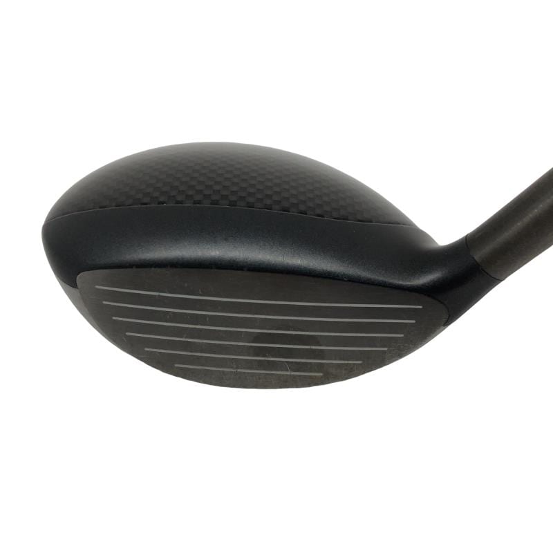 �o�`�q�`�c�x�l�@�`���@�r�l�n�j�d�@�������@�T�v�@�t�r�`