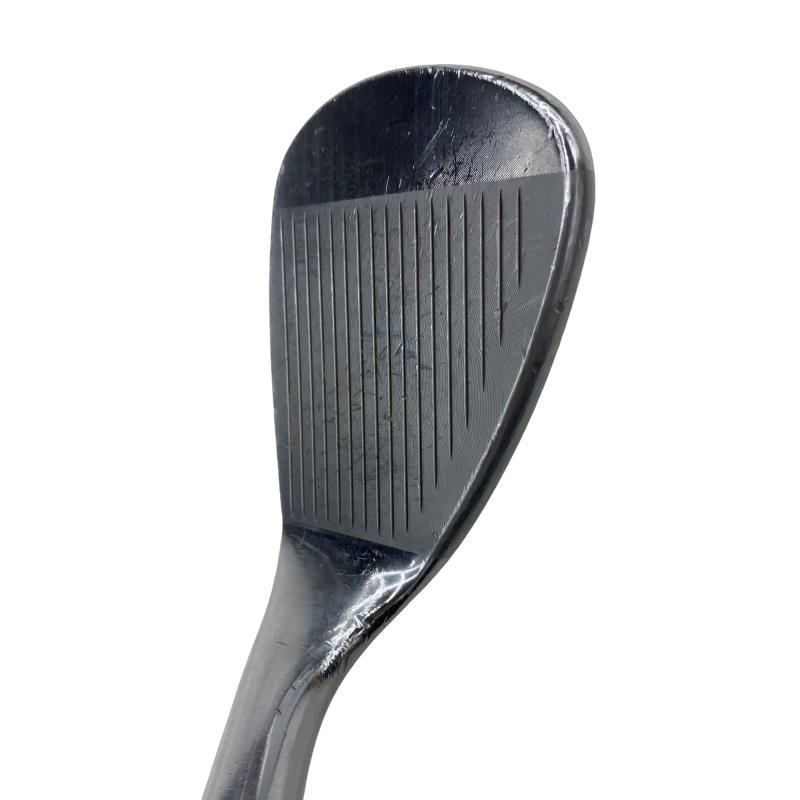 unjdx@rohm@lhkkdc@rlT@cA[N@TQ°^PQ°e