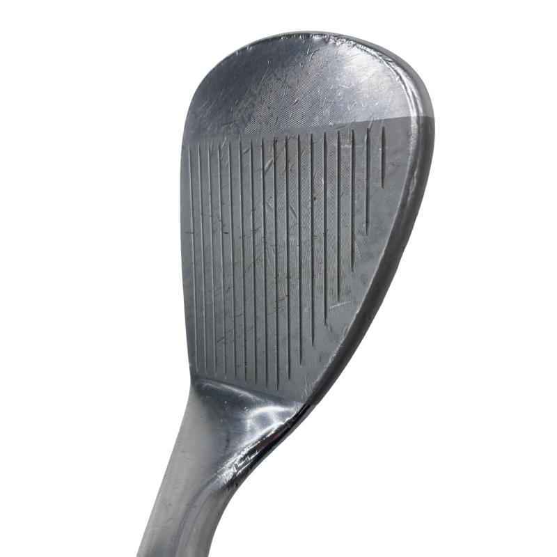 unjdx@rohm@lhkkdc@rlT@cA[N@TU°^PO°l