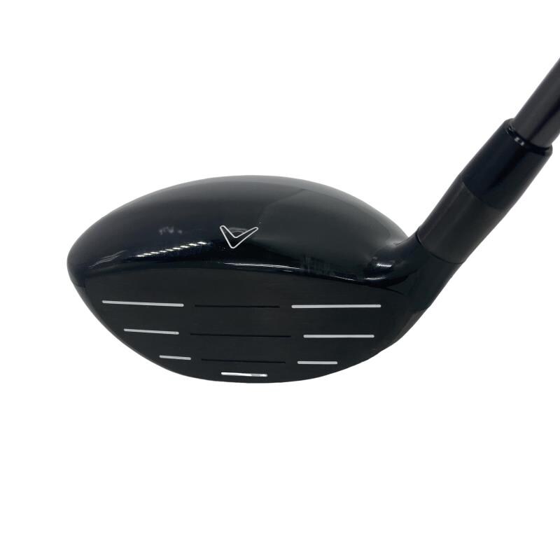 �d�o�h�b�@�r�o�d�d�c�@�T�v