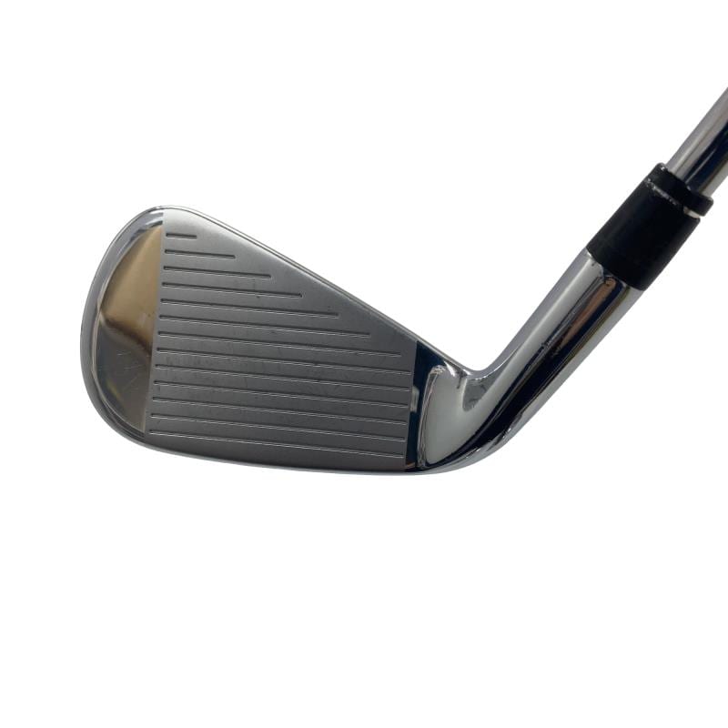 dohb@l`w@e`rs@Tri{FT{Zbgj