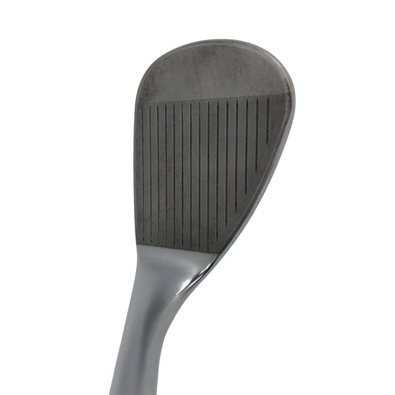 i`vr@q`v@NbL@TW°^PQ°w