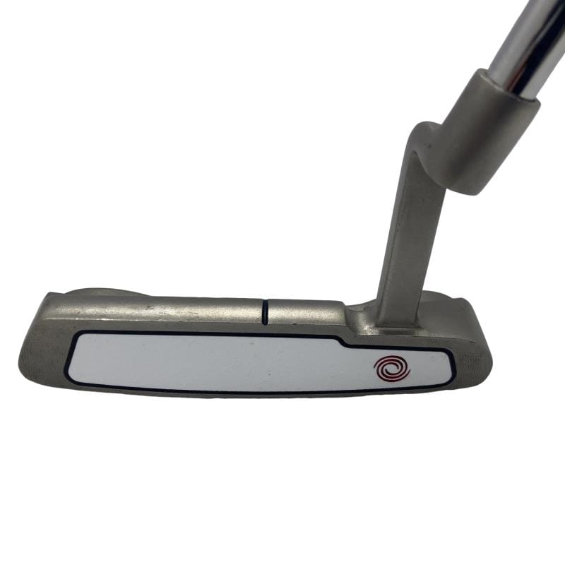 vghsd@gns@oqn@P@QDO@RSC`