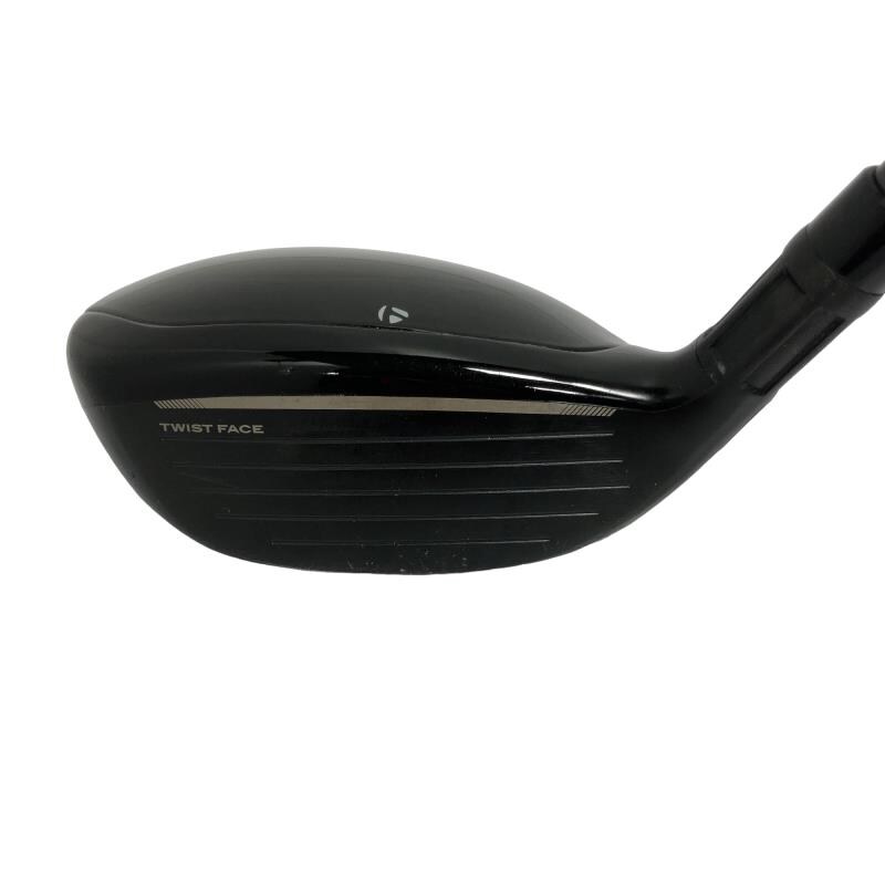 �r�s�d�`�k�s�g�Q�@�t�T