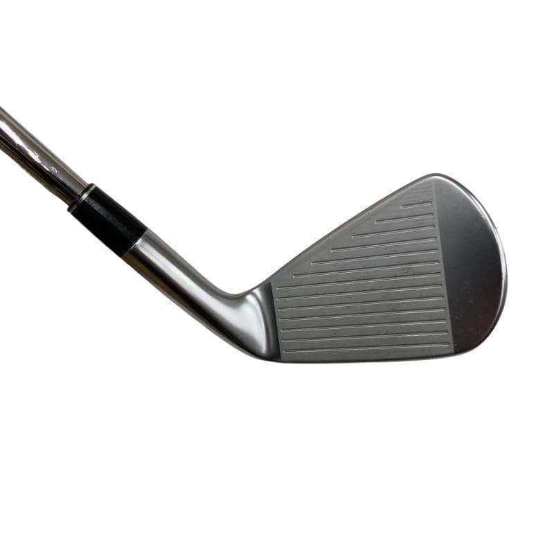 rqhwnm@ywT@l@hh@Ur@teBi{FU{Zbgj