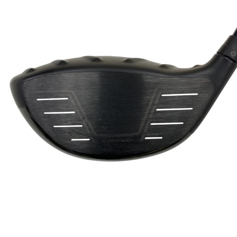 �f�S�S�O�@�k�r�s�@�@�X°