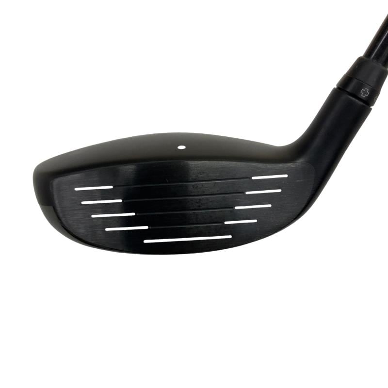 �f�S�R�O�@�l�`�w�@�T�v