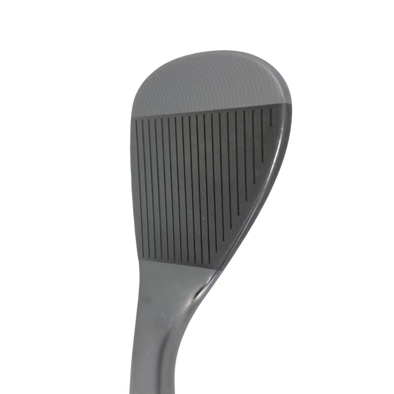 �b�����������������@�q�s�w�|�U�@�y�h�o�b�n�q�d�@�c�A�[�T�e���@�T�Q°�^�P�O°�@�l�h�c