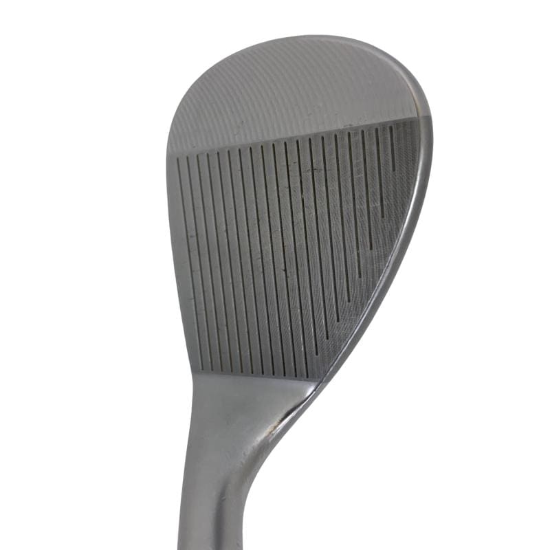 b@qsw@cddo@enqfdc@Q@TW°^PQ°