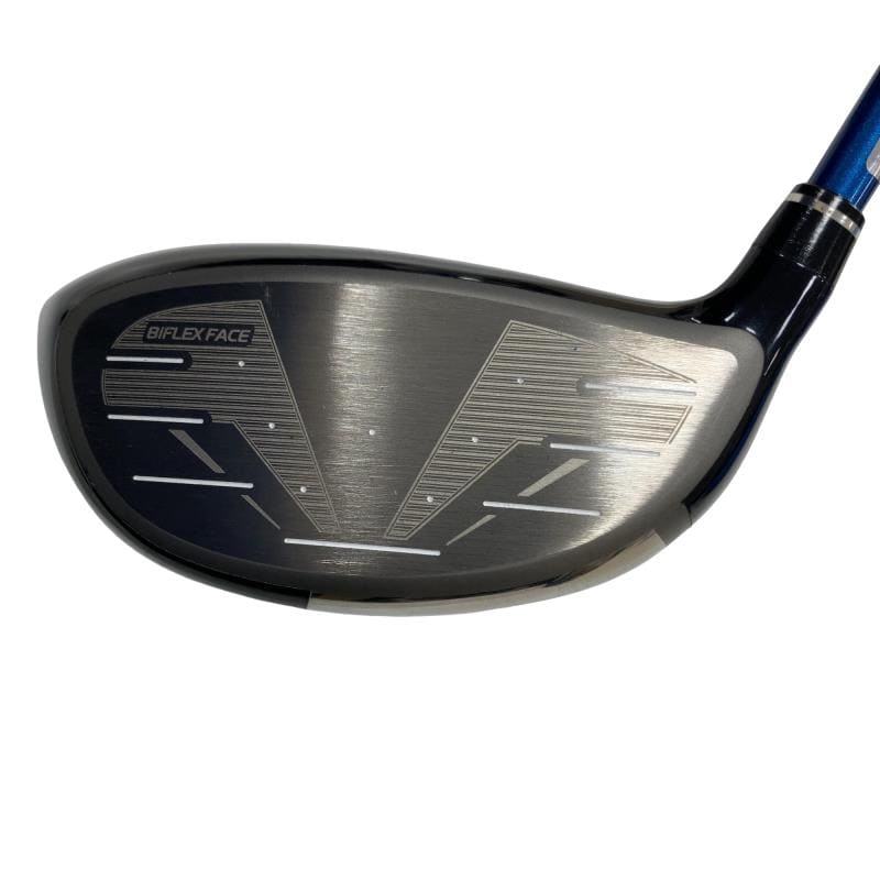 �w�w�h�n�i�Q�O�Q�S�j�@�P�O�D�T°