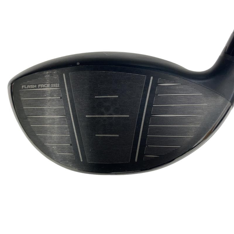 qnftd@rs@l`w@c@PODT°