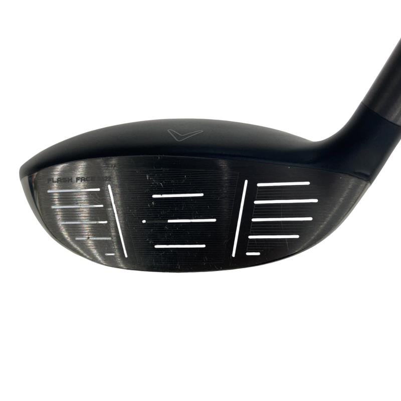 �q�n�f�t�d�@�r�s�@�l�`�w�@�c�@�T�v