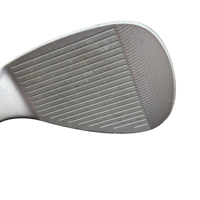 �b�����������������@�q�s�w�|�U�@�y�h�o�b�n�q�d�@�c�A�[�T�e���@�T�W°�^�O�U°�@�k�n�v