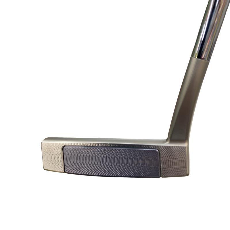 rbnssx@b`ldqnm@@mdvonqs@RiQOPUj@RSC`