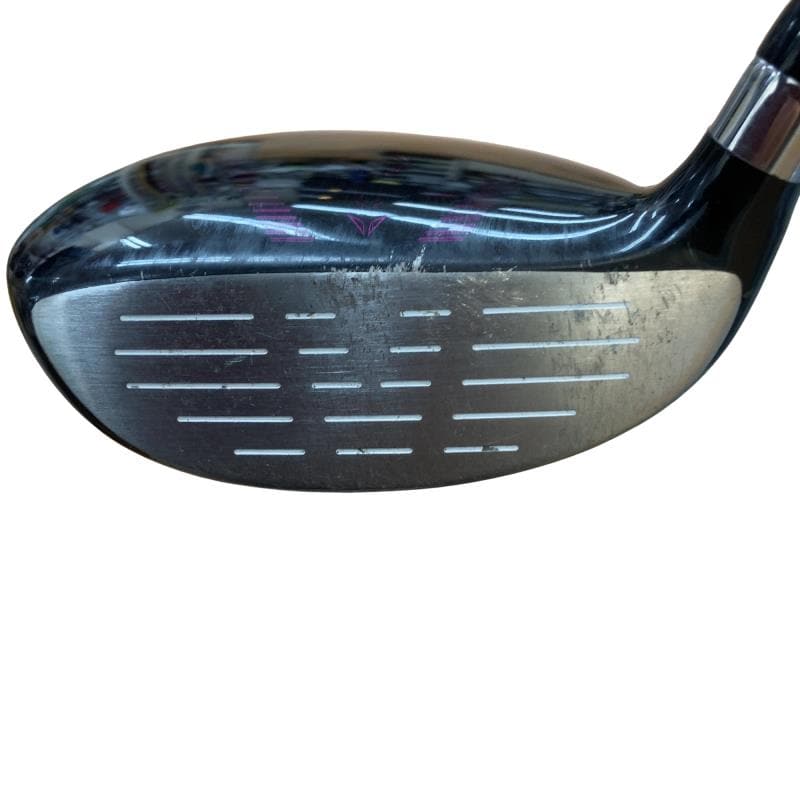 sntqrs`fd@up@bkiQOPQj@Vv@fB[X